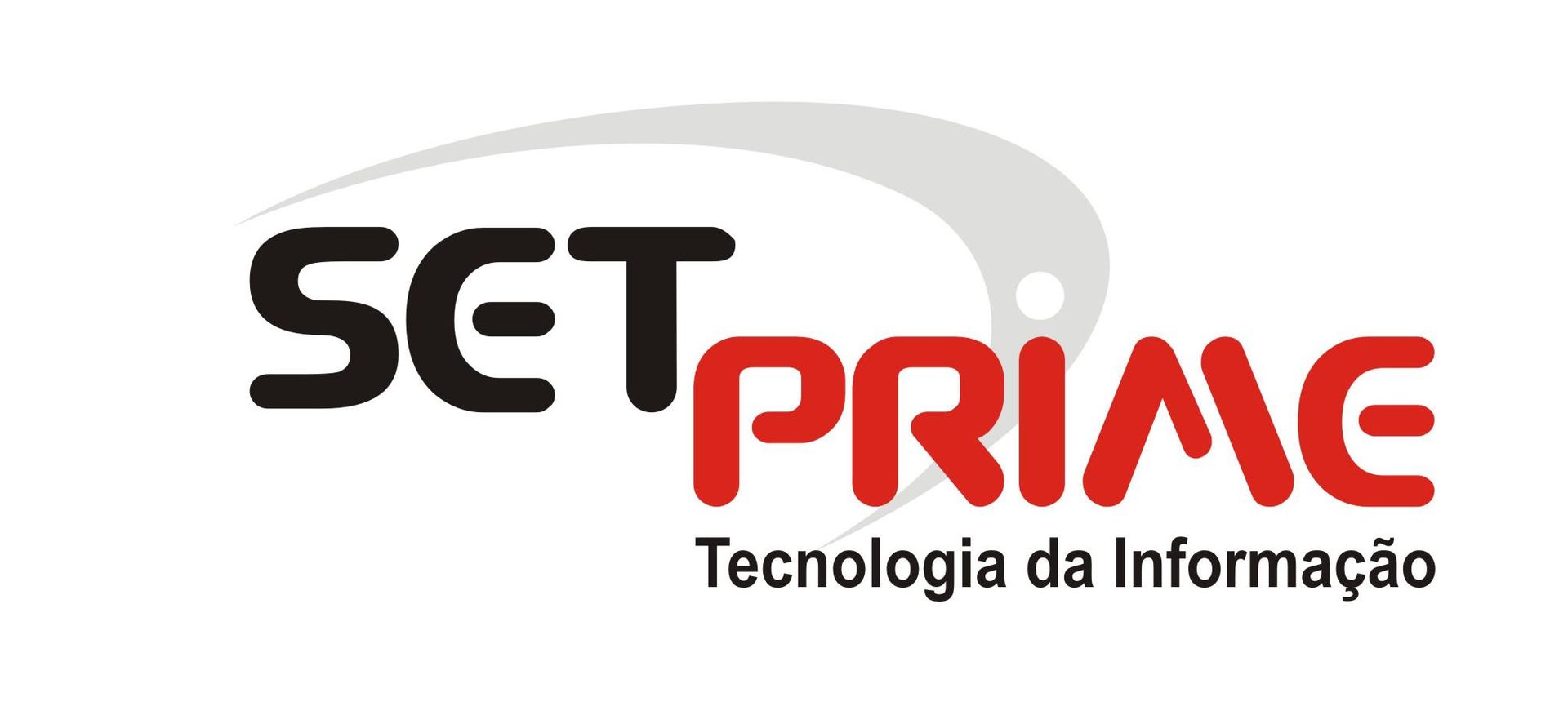 Set Prime Tecnologia